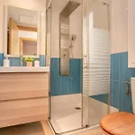 Lejlighed Casa Olitas Beachpool