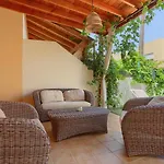 Lejlighed Casa Olitas Beachpool Corralejo