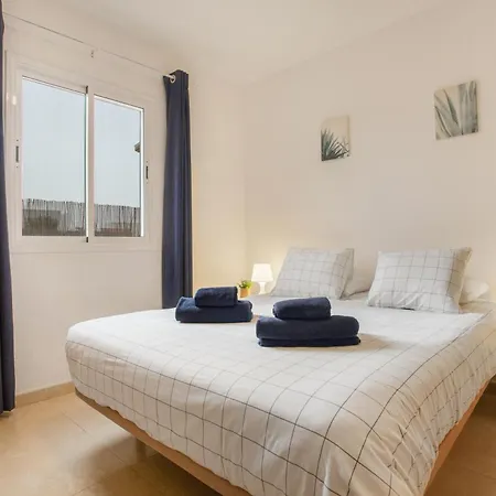Casa Olitas Beachpool コラレホ