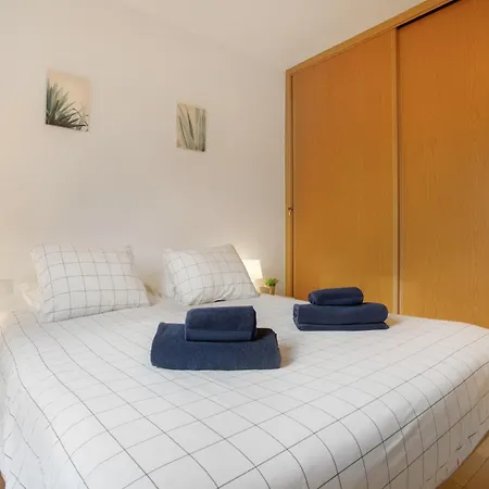 Casa Olitas Beachpool コラレホ