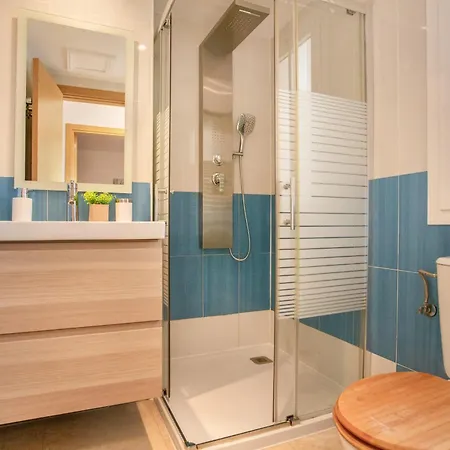 Casa Olitas Beachpool コラレホ